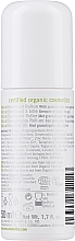 Dezodorant w kulce z granatem i jagodami goji - Eco Cosmetics Fresh Deo Roll-On — Zdjęcie N2