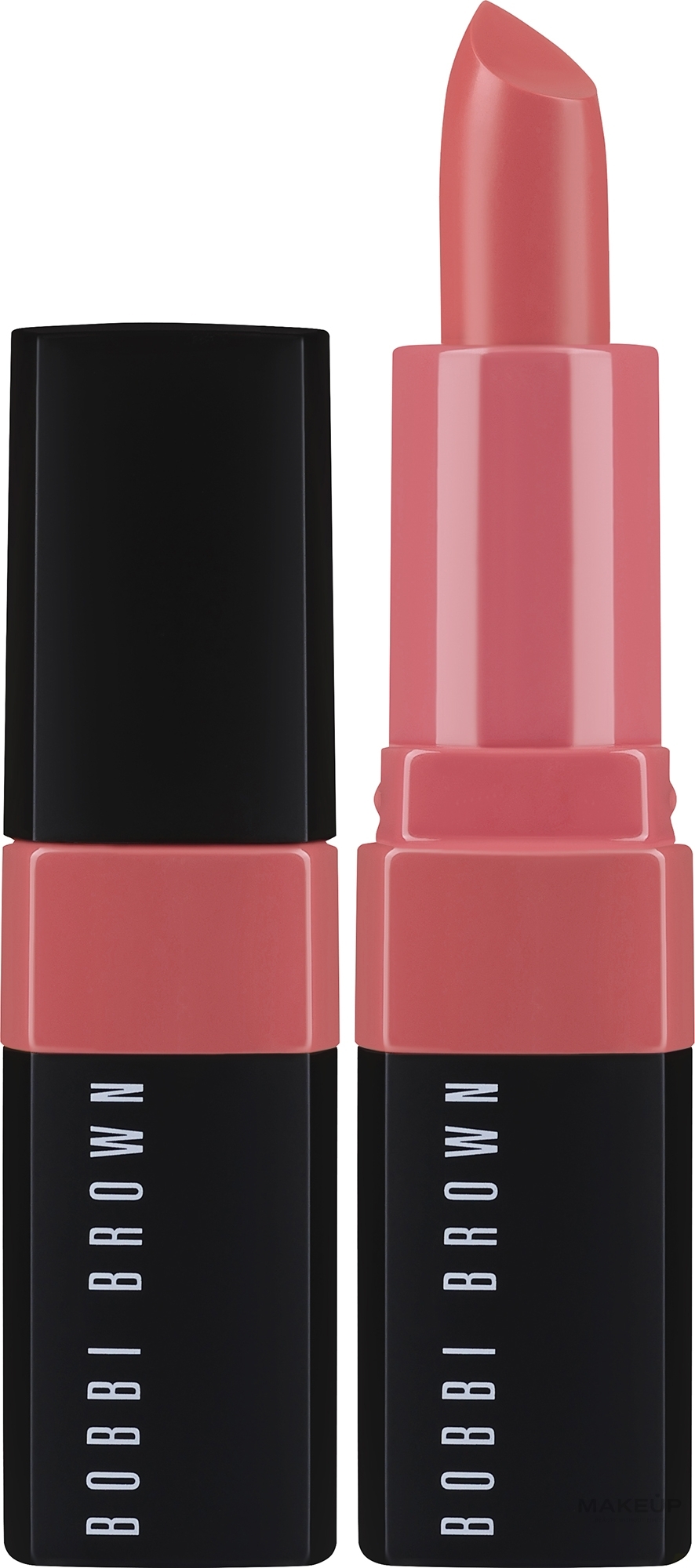 Szminka do ust - Bobbi Brown Crushed Lip Color — Zdjęcie Angel