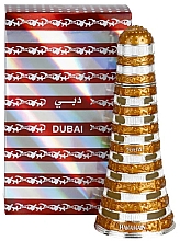 Kup Al Haramain Dubai - Woda perfumowana