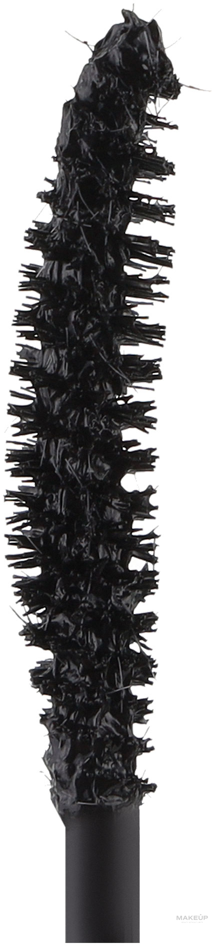 Tusz do rzęs - Rom&nd Han All Fix Mascara — Zdjęcie L01 - Long Black