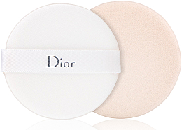 Kup Gąbka do makijażu - Dior Dreamskin Cushion Sponge