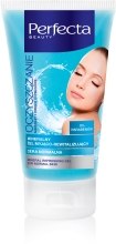 Kup Mineralny żel myjąco-rewitalizujący do cery normalnej - Perfecta Beauty