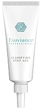 Kup Żel przeciwtrądzikowy - Exuviance Professional Clarifying Spot Gel