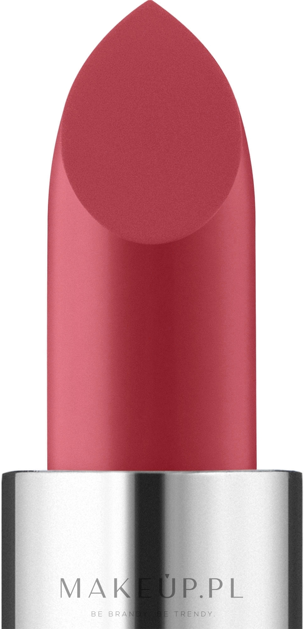 Szminka do ust - La Biosthetique Belavance Sensual Lipstick — Zdjęcie 137 - Paradise Pink