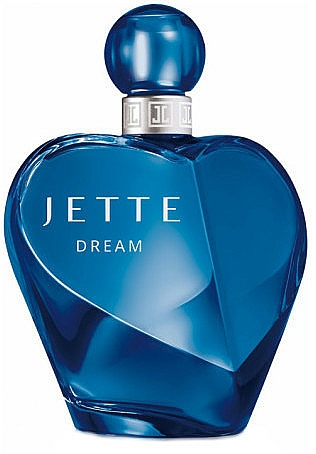 Jette Joop Jette Dream - Woda perfumowana — Zdjęcie N1