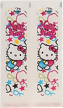 Ochronne plastry dla dzieci - VitalCare Hello Kitty — Zdjęcie N2