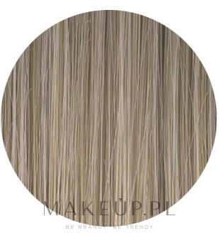 Farba do włosów bez amoniaku do szybkiej aplikacji - Sensus MC2 Fast Color — Zdjęcie 9.0 - Very Light Blonde