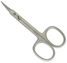 Kup Nożyczki do skórek 67030, 9 cm - Erlinda Solingen Germany Cuticle Scissors