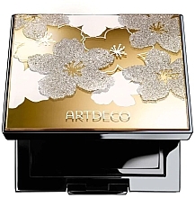 Kup Paleta magnetyczna - Artdeco Beauty Box Trio Limited Silver & Gold Edition