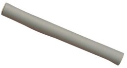 Kup Elastyczne wałki, długość 250 mm d19, szare - Hairway Flex-Curler Flex Roller 25cm Grey