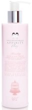 Kup Różany łagodzący krem zmiękczający do rąk i paznokci - Affinity Bay Rose Romance Hand and Nail Cream