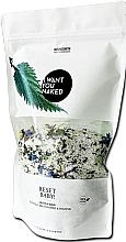 Kup Kosmetyki do kąpieli Nettle & Ginger - I Want You Naked Reset Baby Aroma-Bad (Refill)