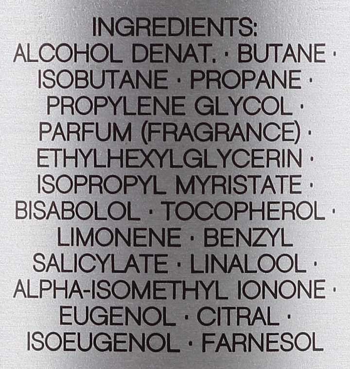HUGO Man - Perfumowany dezodorant w sprayu — Zdjęcie N7