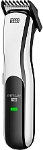 Kup Maszynka do strzyżenia włosów - Teesa HyperCare T400