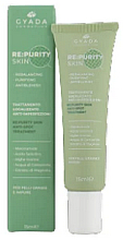 Kup Środek przeciw przebarwieniom na twarzy - Gyada Cosmetics Re:Purity Anti-Spot Treatment