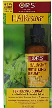 Kup Serum stymulujące wzrost włosów - ORS Original Root Stimulator Fertilizing Serum