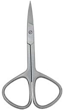 Kup Obcinacz do paznokci - Accuram Instruments Nail Scissor Str/Cvd 9cm