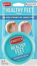 Kup Krem do stóp - O'Keeffe'S Healthy Feet Foot Cream