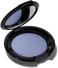 Cień do powiek - T. LeClerc Eyeshadow — Zdjęcie N2