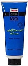 Kup Żel pod prysznic - Aquolina Frulatti Sorbetto Ghiacciato Blue Acai Cleansing Shower Gel