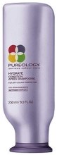 Kup Odżywka do włosów - Pureology Pure Hydrate Condition Revitalisant