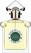 Kup Guerlain Les Legendaires Collection Jardins de Bagatelle - Woda perfumowana
