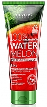 Kup Wielofunkcyjny żel Arbuz - Revers Watermelon Multifunctional 8 in 1 Gel 