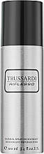 Trussardi Riflesso - Perfumowany dezodorant w sprayu — Zdjęcie N1