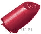 Szminka do ust - Collistar Rossetto Art Design Lipstick — Zdjęcie 16 - Rubino