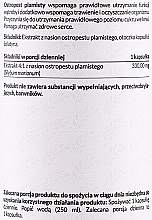 Suplement diety Ostropest plamisty, 330 mg - Pharmovit Silybum Marianum — Zdjęcie N2