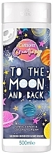 Kup Pianka do kąpieli - Cussons Creations To The Moon & Back Space Candy & Coconut Cream Bath Soak