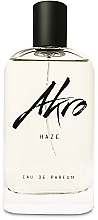 Kup Akro Haze - Woda perfumowana