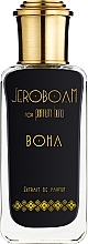 Jeroboam BOHA - Perfumy — Zdjęcie N1