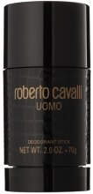 Kup Roberto Cavalli Uomo - Perfumowany dezodorant w sztyfcie