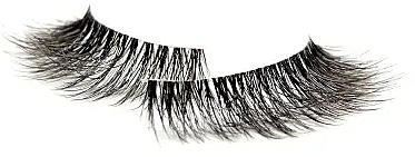 Sztuczne rzęsy - Artdeco Air Lashes  — Zdjęcie N2