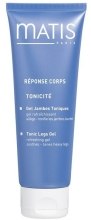 Kup Odświeżający żel do nóg - Matis Reponse Corps Tonic Legs Gel