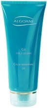 Kup Antycellulitowy żel do ciała - Algoane Cellu-Smoothing Gel Algue-Repair