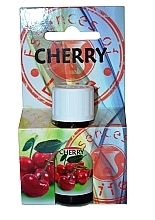 Olejek zapachowy - Admit Oil Cotton Cherry — Zdjęcie N1