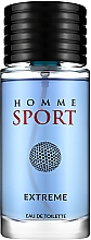 Kup Art Parfum Homme Sport Extreme - Woda toaletowa