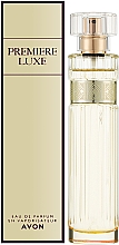 Avon Premiere Luxe - Woda perfumowana — Zdjęcie N2