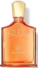 Creed Delphinus Eau de Parfum - Woda perfumowana — Zdjęcie N1