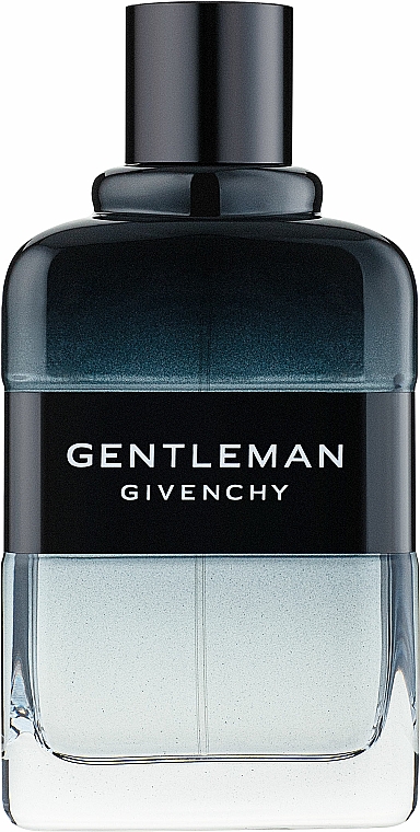 Givenchy Gentleman Eau Intense - Woda toaletowa — Zdjęcie N1