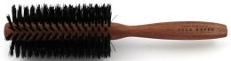 Kup Szczotka - Acca Kappa Density Brushes (53mm)