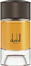 Kup Alfred Dunhill Moroccan Amber - Woda perfumowana