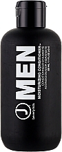Kup Nawilżająca odżywka do włosów dla mężczyzn - J Beverly Hills Men Daily Conditioner