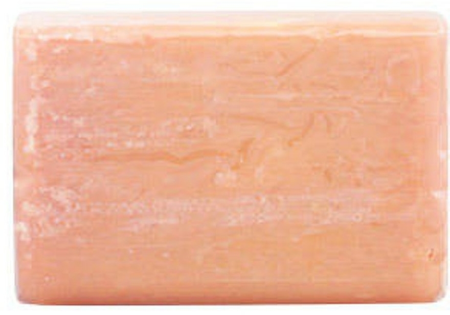 Naturalnie mydło arganowe - Luxana Phyto Nature Argan Soap — Zdjęcie N4