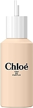 Chloé Refill - Woda perfumowana — Zdjęcie N1