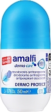 Kup Dezodorant-antyperspirant Dermo - Amalfi Deo