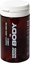 Kup Suplement diety - Derm Good Probiotic Based Boosting Goodness For Body Suplement Diety