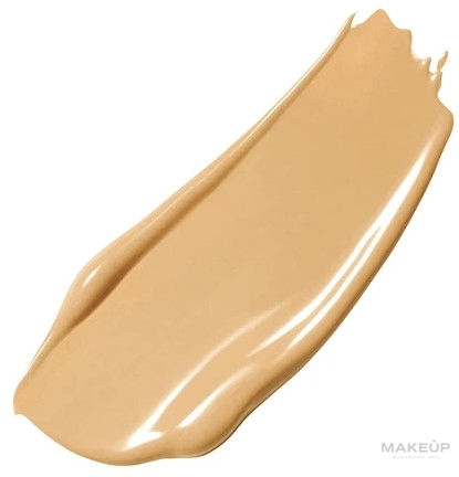 PRZECENA! Rozświetlający podkład do twarzy - Laura Mercier Flawless Lumiere Radiance Perfecting Foundation * — Zdjęcie 1N2 - Vanille